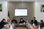 ۲۵ پزشک متخصص به کادر درمان دانشکده علوم پزشکی تربت جام اضافه شدند.