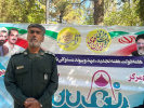 فرهنگسازی برای نجات فرزندان سقط
