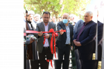 سفیران نفس باشیم