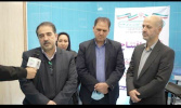پانسیون پرستاری در دانشکده علوم پزشکی تربت جام راه اندازی خواهد شد.