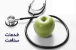 ارائه یک میلیون ۶۸۳ میلیون و ۶۵۴ خدمت سلامت  به مردم شهرستانهای تربت جام و صالح آباد