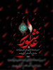 پیام تسلیت رئیس دانشکده علوم پزشکی تربت جام به مناسبت تاسوعا و عاشورای حسینی
