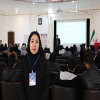 برگزاری دوره های توانمندسازی سرپرستاران سراسر کشور به عنوان نخستین رویداد آموزشی در پرستاری