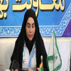 معاون بهداشت دانشکده علوم پزشکی تربت جام از حدود ۲۰۰۰ بازدید در برنامه ی سلامت نوروزی و ماه مبارک رمضان خبرداد