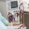 تخصیص۲ دستگاه دیالیز به دانشکده علوم پزشکی تربت جام