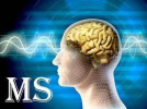 راه‌اندازی کمیته ام‌اس(MS) در دانشکده علوم پزشکی تربت جام
