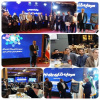 همایش روابط‌عمومی دستگاه‌های اجرایی خراسان رضوی: فصلی جدید در بهبود ارتباطات و همکاری‌ بین دستگاه‌