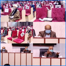 موج جدید کرونا" اومیکرون" چهاربرابر ویروس دلتا افراد را درگیر می کند