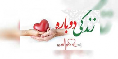 نجات جان جوان تربت‌جامی با  آسیب مغزی شدید