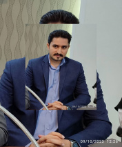 شیوع آنفولانزا در فصل پاییز طبیعی است