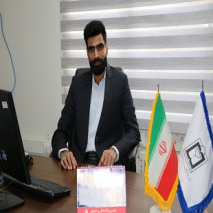پاداش پایان خدمت کارکنان بازنشسته دانشکده علوم پزشکی امروز واریز می‌شود
