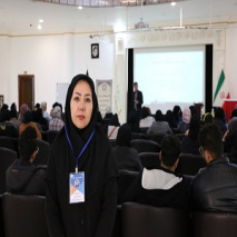 برگزاری دوره های توانمندسازی سرپرستاران سراسر کشور به عنوان نخستین رویداد آموزشی در پرستاری