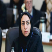 فرایند دریافت داروهای تک نسخه ای