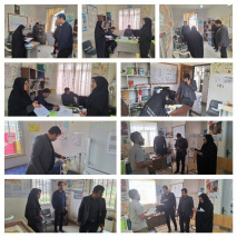 گزارش تصویری