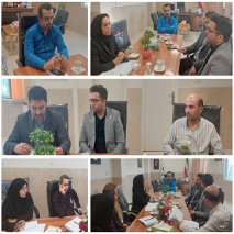 ️ ارتقای کیفیت خدمات درمانی با تأمین پزشک مقیم ICU به صورت ۲۴ ساعته در بیمارستان سجادیه