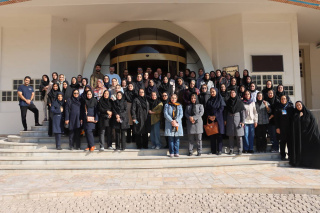 برگزاری کارگاه توانمندسازی سرپرستاران بخش‌ دیالیز بیمارستان‌های کشور به میزبانی دانشکده علوم پزشکی تربت جام