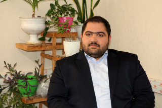والدین، خط اول تشخیص دیابت در کودکان هستند / لزوم جدی گرفتن علائم هشداردهنده