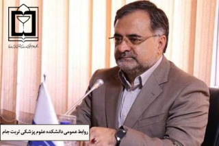 درخواست یک متخصص پزشکی پیشگیری و اجتماعی از مردم؛