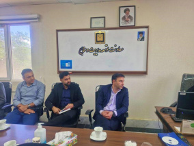 تصویب سیاست‌های آموزشی سال ۱۴۰۵ در نخستین نشست کمیته آموزش و توانمندسازی