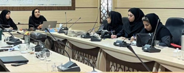 تحلیل چالش‌ها و ارتقای شاخص‌های سلامت روان در مراکز خدمات جامع سلامت تربت‌جام و صالح‌آباد